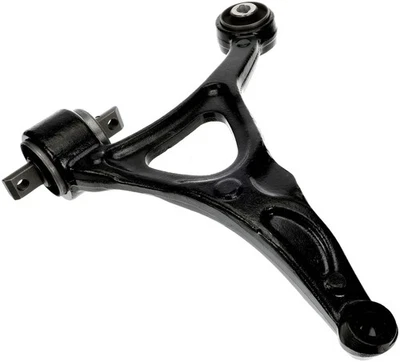 Dorman DOR-520-561 Suspension Control Arm - Image 1 of 4