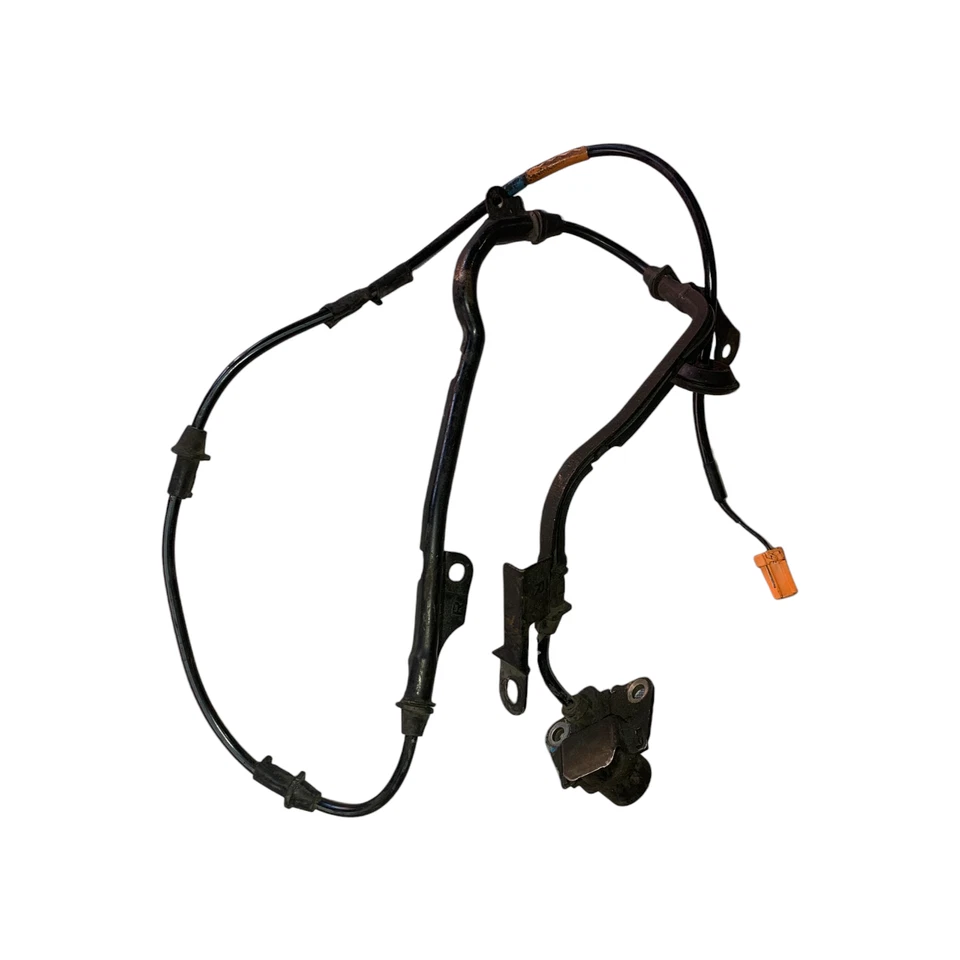 Rear Right ABS Wheel Speed Sensor Honda Integra DC2 94-01 Acura 57470-ST7-Z01 - Image 1 of 1