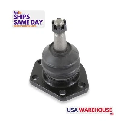 Proforged 101-10505, One Tall Upper Ball Joint 63-70 Fits Gm P/U C10 Performance - Image 1 of 4