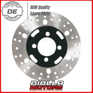 BREMSSCHEIBE VORNE YAMAHA BW'S ORIGINAL 50 1999-2002 225160130 (R.O.: 4VUF582 - Bild 1 von 5