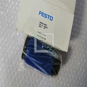 1PC FESTO fine filter element 162676 LFMAP-D-MAXI NEW - Bild 1 von 1