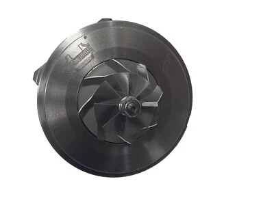 Cartucho turbocompresor para Ford Figo Aspire 833852-0001 GT1241Z E4BQ6K682AB Foto 1 de 4