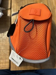 Free People Sports Armband Holder - Photo 1 sur 4
