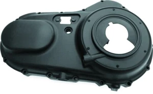 Black Outer Primary Clutch Cover 06-22 Harley Sportster XL 25460-06 78229 - Picture 1 of 1