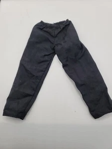 GI JOE Pants ACCESSORY For 12" ACTION FIGURE 1/6 SCALE 1:6 - Picture 1 of 6