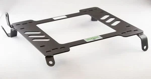 PLANTED SEAT BRACKET FOR 1995-2004 1995.5 TOYOTA TACOMA PASSENGER SIDE SEAT - Picture 1 of 3