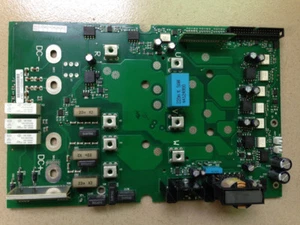 1pcs VACON 416E PC00416C 30kw 61A Inverter Driver Board Fast shopping - Picture 1 of 4
