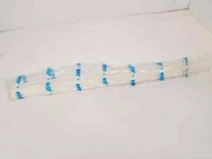 Vikan 70725 White 24-inch Floor Squeegee Single Blade - Free Shipping - Picture 1 of 5