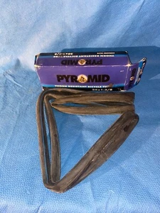 "Tubo de bicicleta Pyramid 26"" x 1 3/8" - Imagen 1 de 4