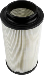 Premium Air Filter for Polaris Sportsman 400-850 & Scrambler ATV Parts - Picture 1 of 12