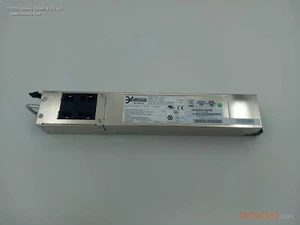 3Y Power Technology Power Supply / Netzteil YM-2451C 450W - Bild 1 von 3