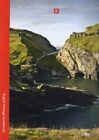 Tintagel Castle (English Heritage Red Guides) by Colleen E. Batey Paperback The