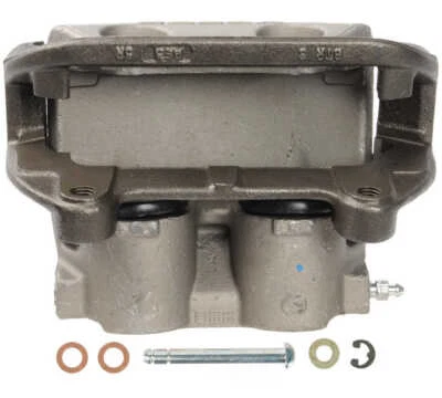 Pinza de freno delantera derecha para Ford Mustang 2000 Cardone 1999-2001 18-B4766 Foto 1 de 4