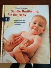 Babymassage Günstig Kaufen Ebay - 