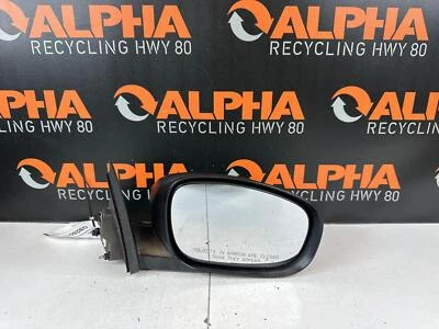 Door Mirror DODGE MAGNUM Right 05 06 07 08 - Image 1 of 4