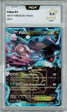 carte Pokémon PCA Palkia EX 66/101 N&B Explo. Plasma FR 9,5