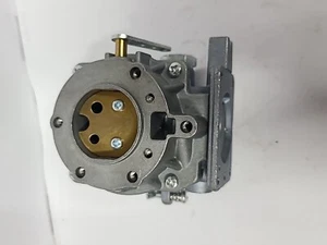 Carburador para modelos de repuesto Briggs & Stratton, 693480, 495181 - Imagen 1 de 7