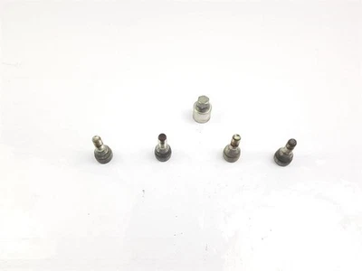 Juego de tuercas de rueda de bloqueo MK1 SUZUKI SX4 2006 Foto 1 de 4