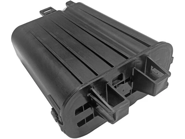 Карбоновая канистра 15TZJ92 для Chrysler Aspen 2007 2008 2009 - Изображение 1 из 1