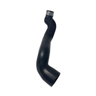For Mercedes-Benz C320 C240 2001-2005 2035010282 Radiator Coolant Hose Foto 1 de 4