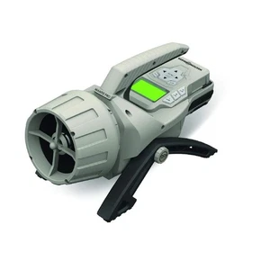 Electronic Game Call-400 pre-loaded calls with remote, Bluetooth capablilty - Picture 1 of 1