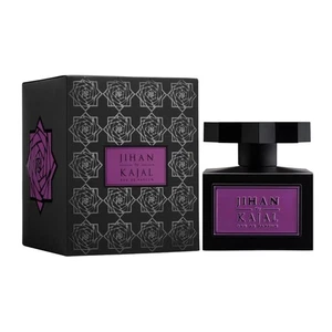 KAJAL JIHAN EDP 100ML - Bild 1 von 2