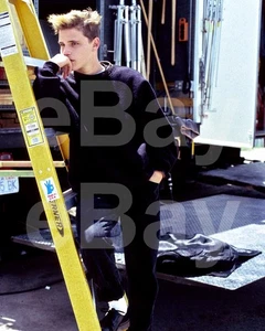 Corey Haim Photo - Picture 1 of 1