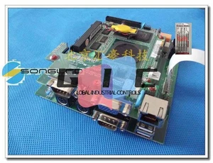 TE5100I V5.2 usato e testato con garanzia DHL o EMS - Foto 1 di 3