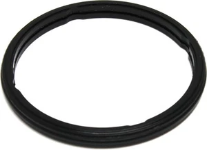 For 1998-2000 Prizm Thermostat Gasket 039-0104 - Picture 1 of 5