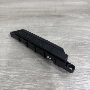 ✅ Interruptor de modo deportivo de tracción para consola Maserati Ghibli M157 2014-16 670024385 OEM - Imagen 1 de 13