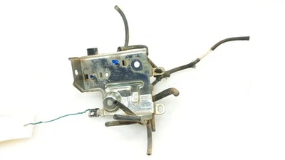 8947035060 ZUSÄTZLICHES LUFTVENTIL / 8947035060 / 1719353 FÜR TOYOTA HILUX LN - Image 1 of 4