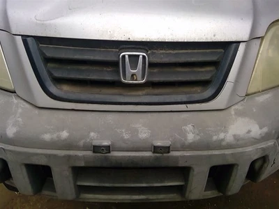 Windshield Wiper Motor Fits 97-01 CR-V 1109677 - Image 1 of 4