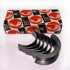 Holden Torana HB Vauxhall Viva HA HB Main Bearing Set 1057 1159 010” 1963-1971 - Picture 1 of 1