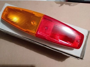 FORD TRANSIT MK1 1974-80 RÜCKLEUCHTE REAR LIGHT ASSEMBLY - Bild 1 von 2