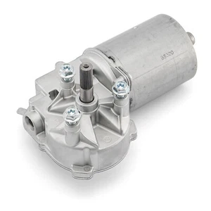 💚💚💚 Hörmann Motor SupraMatic ProMatic EcoStar 404854 404516 404583 Nidec - Bild 1 von 5