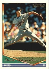 A3133- 1994 Topps Gold BB Cards 401-600 Parallels -You Pick- 10+ FREE US SHIP