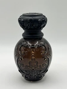 Kat Von D Sinner Edp 30 Ml Perfume - Picture 1 of 7