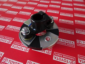 1974 1975 1976 1977 1978 1979 Toyota Corolla Liftback TE51 TE52 Stering Coupling - Picture 1 of 15