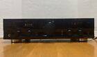 PIONEER ELITE A-35R Integrated  Stereo Working Amplifier No Remote