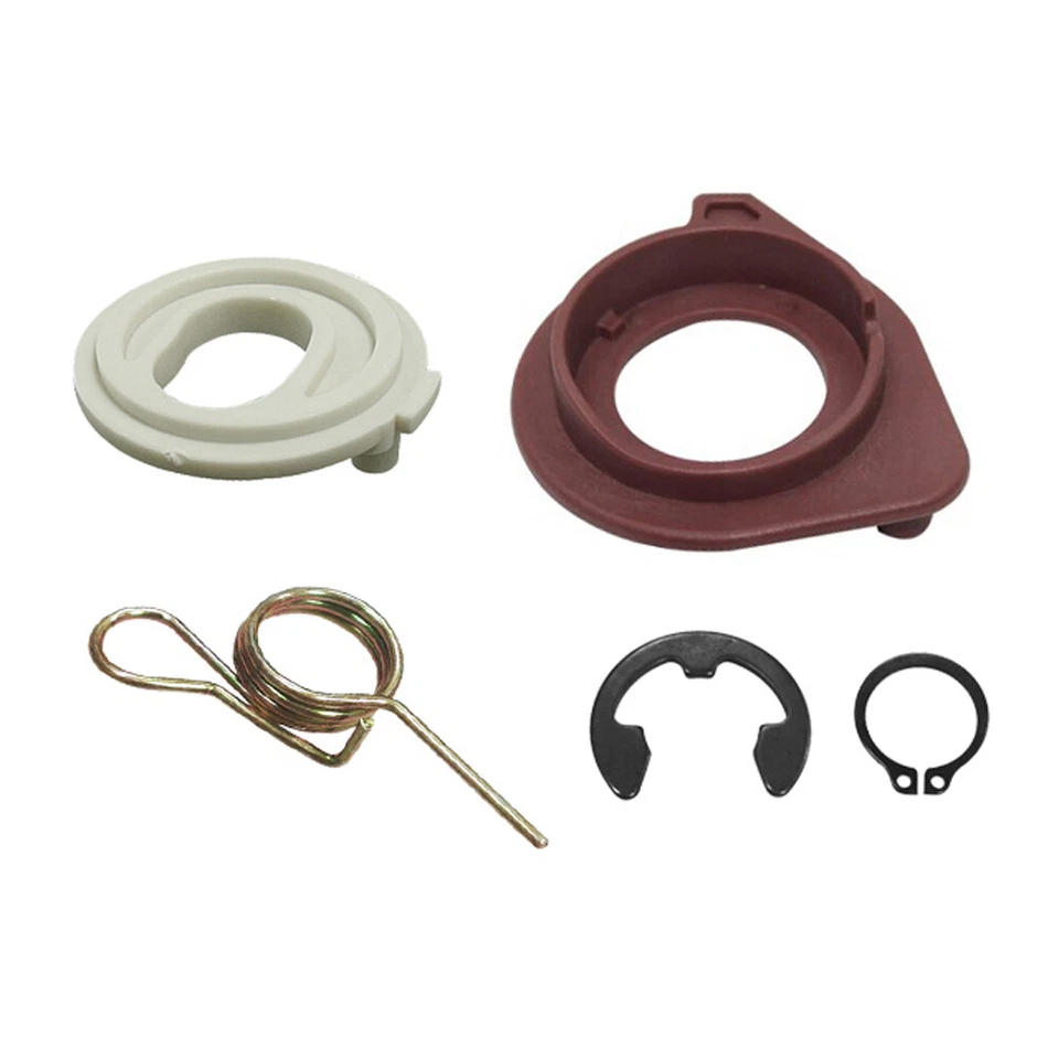 SPI Pawl Kit Arranque Retroceso Rebobinado Tirador para Ski-Doo y para Moto-Ski 1981-1998 Foto 1 de 1