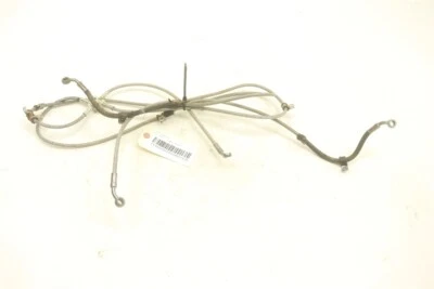 Can-Am Outlander 450L 15 líneas de freno 705601263 41897 Foto 1 de 4