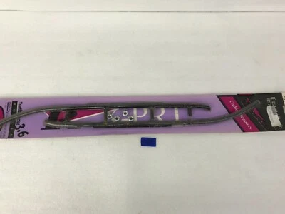 Corredores de moto de nieve Roetin Xprt-430 Skidoo Carbide Foto 1 de 4