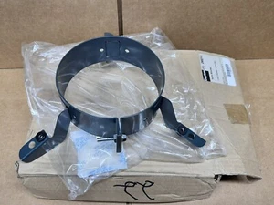 DAYTON 2MEY6 Motor Mounting Bracket 5 5/8 in Dia. 2MEY6 - Picture 1 of 2