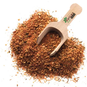 Sausage Seasoning -By Spicesforless - Picture 1 of 2
