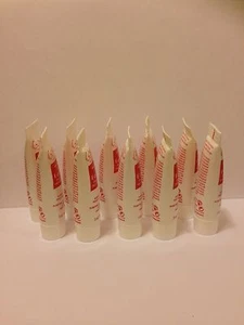 Guinot Base Energie Lifting 777 Tagescreme Creme 10 Proben frisch Neu * Sale - Bild 1 von 1