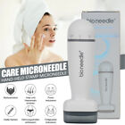 NEW Micro Needling Therapy Face Skin Tool for Scar Hair Loss Treatment UK Stocks