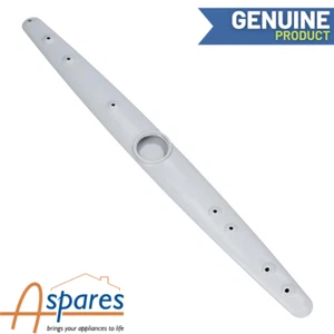 GENUINO CANDY HOOVER BRAZO PULVERIZADOR SUPERIOR LAVAVAJILLAS 41902846 - Imagen 1 de 5