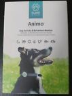 SURE PET CARE Animo Dog Activity &amp; Behavior Monitor