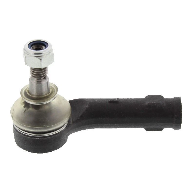 Конец переднего левого внешнего анкерного стержня для Ford EcoSport 2013-2017 - Изображение 1 из 3