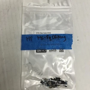 HP 14s-fq0214ng Screw Pack for Repairs - Picture 1 of 1